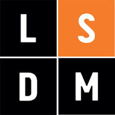 LSDM