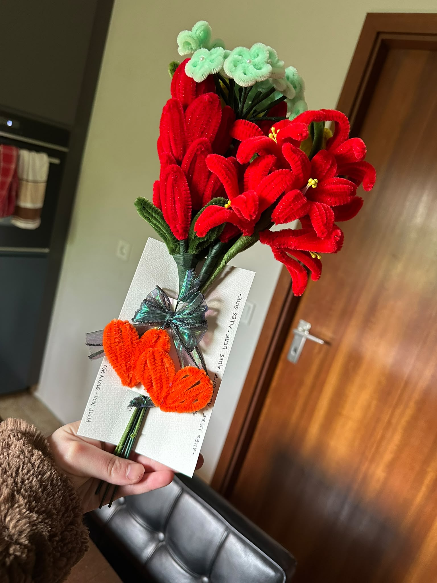 Foto 2