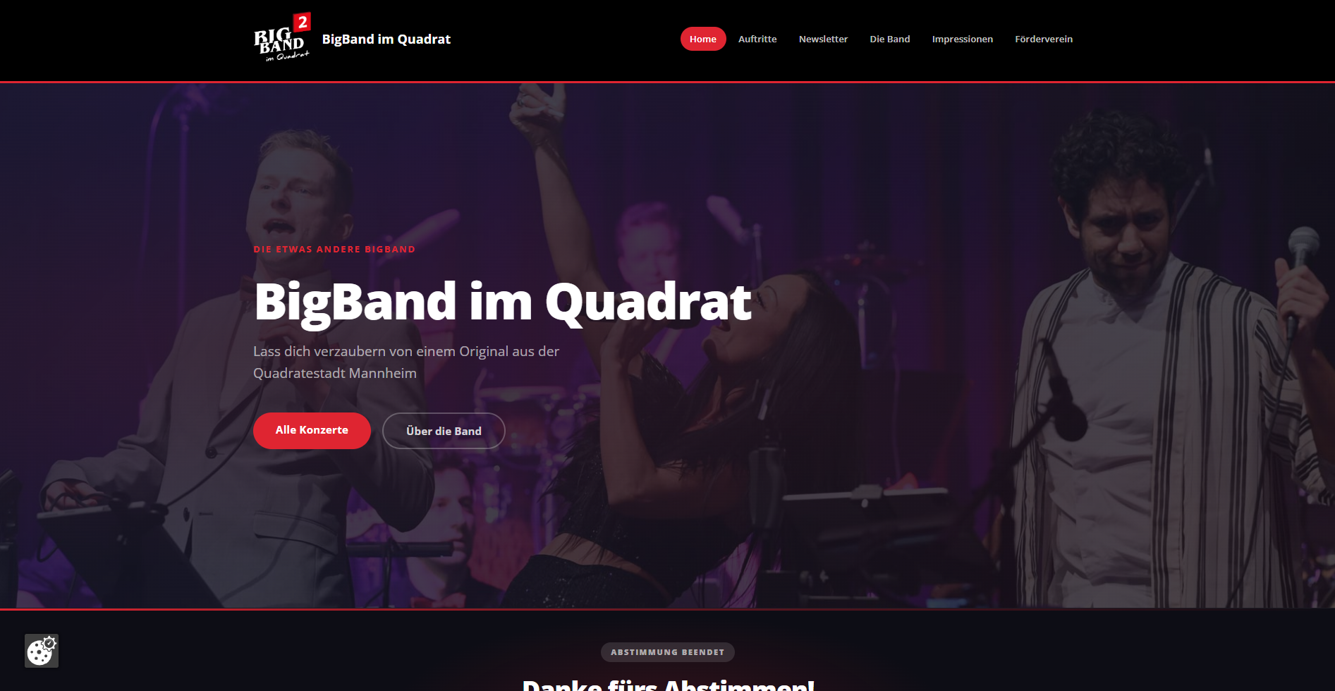 bigband2.de