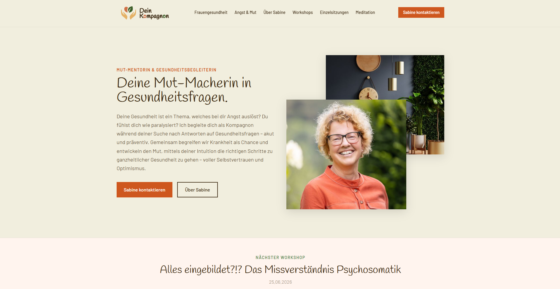 dein-kompagnon.de